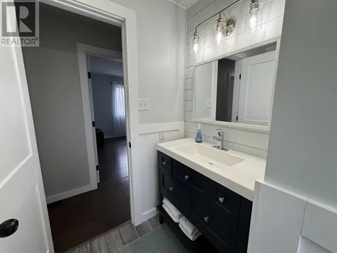 25 Brooks Street Manitouwadge ON P0T 2C0