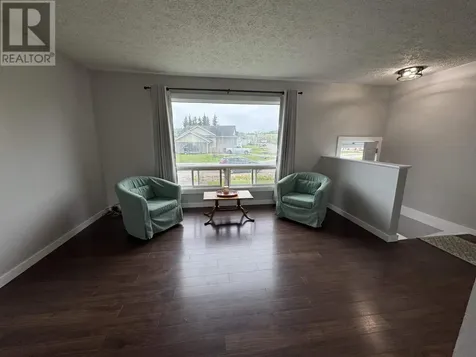 25 Brooks Street Manitouwadge ON P0T 2C0