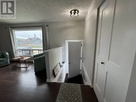 25 Brooks Street Manitouwadge ON P0T 2C0