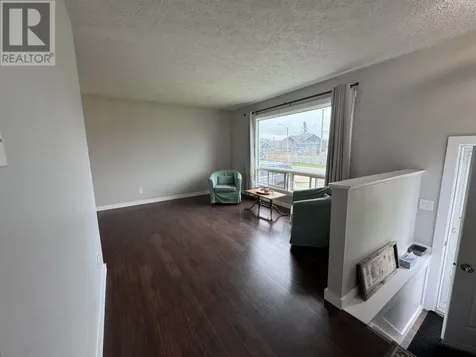 25 Brooks Street Manitouwadge ON P0T 2C0