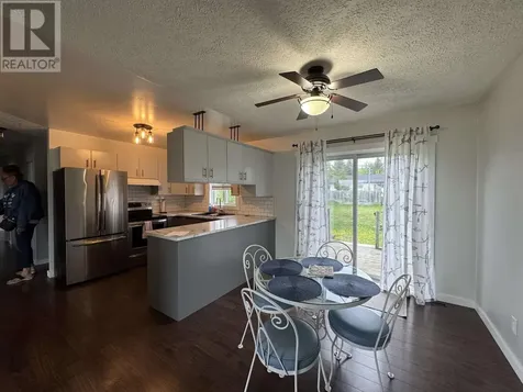 25 Brooks Street Manitouwadge ON P0T 2C0