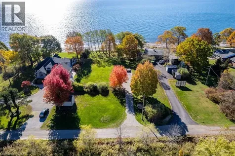 4 Dearden Lane Dunnville ON N1A 2W6