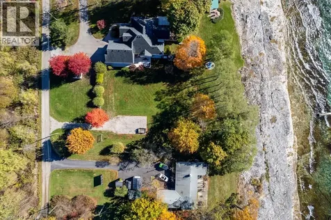 4 Dearden Lane Dunnville ON N1A 2W6