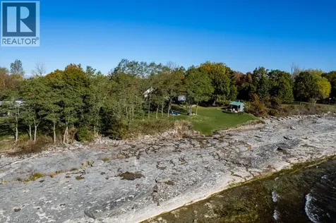4 Dearden Lane Dunnville ON N1A 2W6