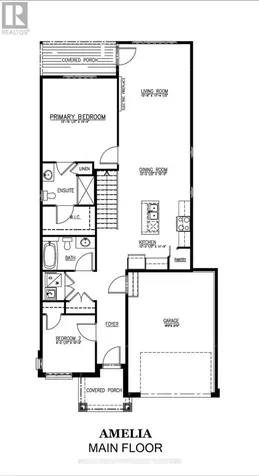 1173 Potter Drive Brockville ON K6V 0G8