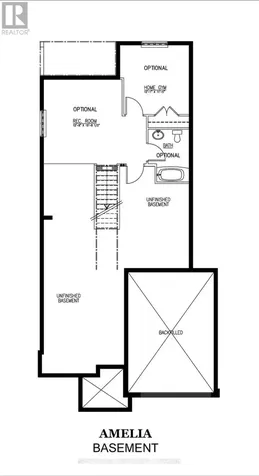 1173 Potter Drive Brockville ON K6V 0G8