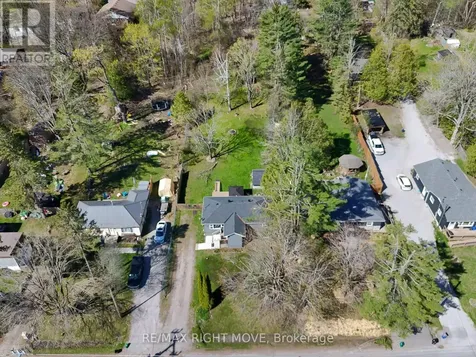 439 Sundial Drive Orillia ON L3V 4A7