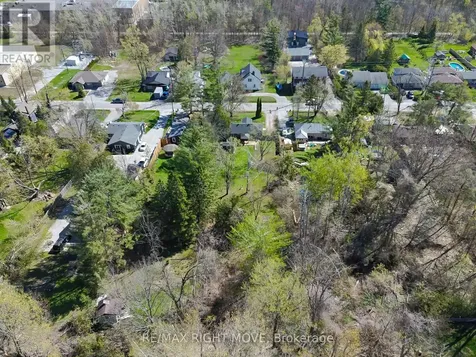 439 Sundial Drive Orillia ON L3V 4A7