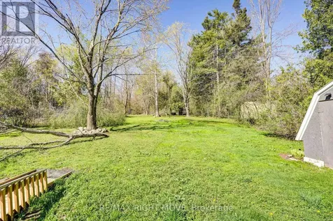 439 Sundial Drive Orillia ON L3V 4A7