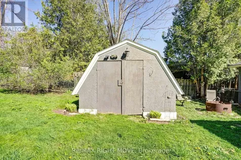 439 Sundial Drive Orillia ON L3V 4A7