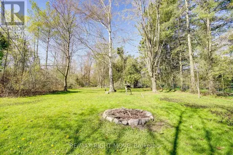 439 Sundial Drive Orillia ON L3V 4A7
