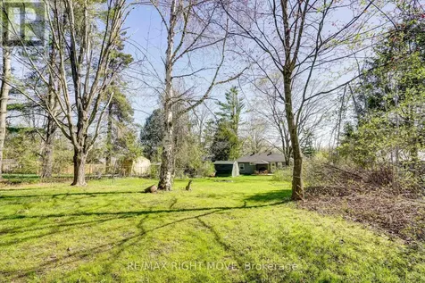 439 Sundial Drive Orillia ON L3V 4A7