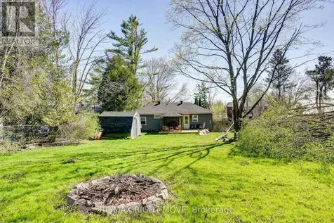 439 Sundial Drive Orillia ON L3V 4A7