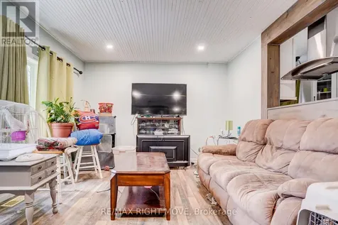 439 Sundial Drive Orillia ON L3V 4A7