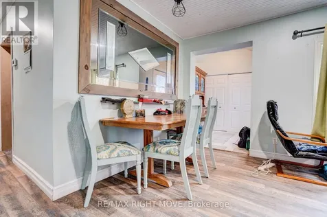 439 Sundial Drive Orillia ON L3V 4A7