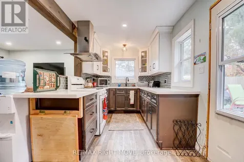 439 Sundial Drive Orillia ON L3V 4A7