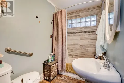 439 Sundial Drive Orillia ON L3V 4A7
