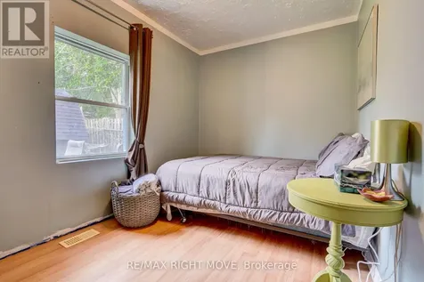 439 Sundial Drive Orillia ON L3V 4A7
