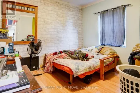 439 Sundial Drive Orillia ON L3V 4A7