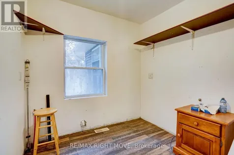 439 Sundial Drive Orillia ON L3V 4A7