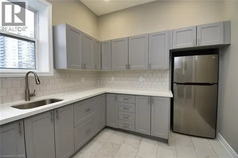 98 Duke Street Hamilton ON L8P 1X5