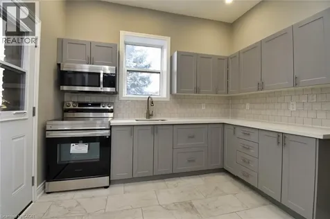 98 Duke Street Hamilton ON L8P 1X5