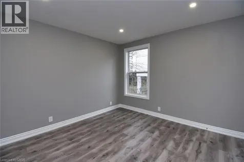 98 Duke Street Hamilton ON L8P 1X5