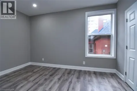 98 Duke Street Hamilton ON L8P 1X5