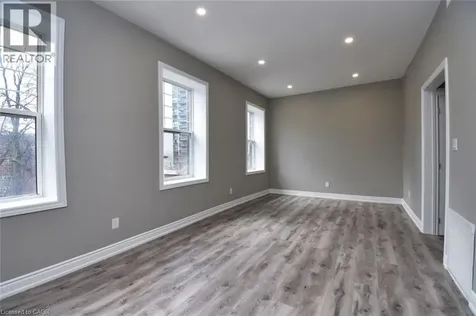98 Duke Street Hamilton ON L8P 1X5