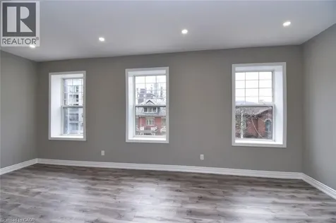 98 Duke Street Hamilton ON L8P 1X5