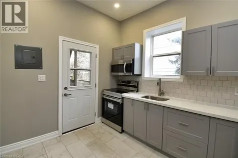 98 Duke Street Hamilton ON L8P 1X5