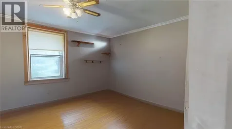 284 Garafraxa Street Chatsworth ON N0H 1G0