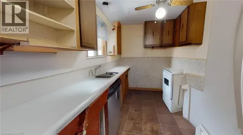 284 Garafraxa Street Chatsworth ON N0H 1G0