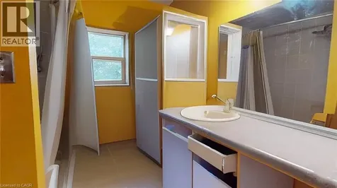 284 Garafraxa Street Chatsworth ON N0H 1G0