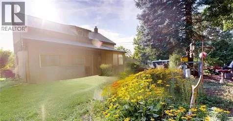 284 Garafraxa Street Chatsworth ON N0H 1G0