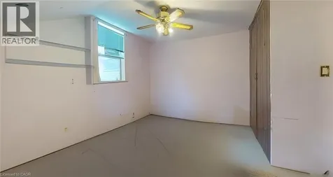 284 Garafraxa Street Chatsworth ON N0H 1G0