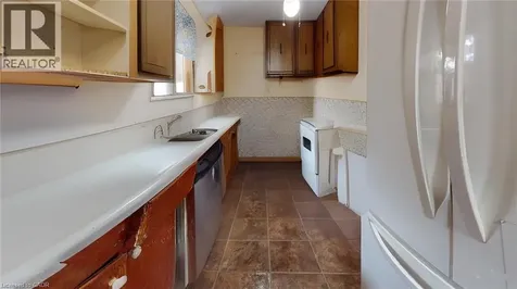 284 Garafraxa Street Chatsworth ON N0H 1G0