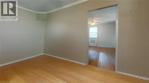 284 Garafraxa Street Chatsworth ON N0H 1G0