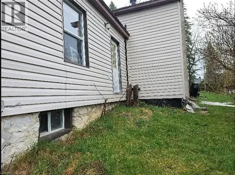 284 Garafraxa Street Chatsworth ON N0H 1G0