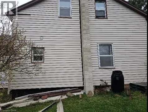 284 Garafraxa Street Chatsworth ON N0H 1G0