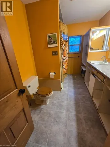 284 Garafraxa Street Chatsworth ON N0H 1G0