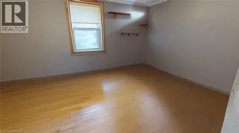 284 Garafraxa Street Chatsworth ON N0H 1G0