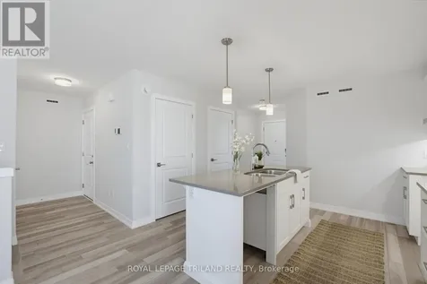 146 Styles Drive St. Thomas ON N5R 0R1