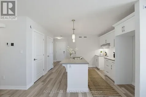 146 Styles Drive St. Thomas ON N5R 0R1