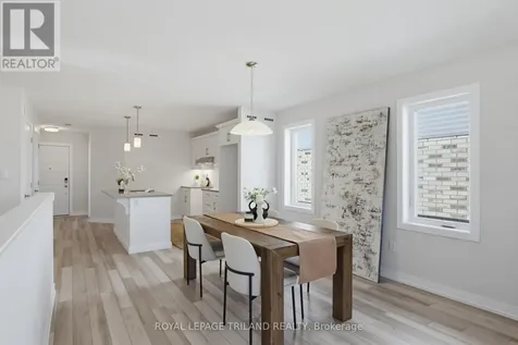 146 Styles Drive St. Thomas ON N5R 0R1