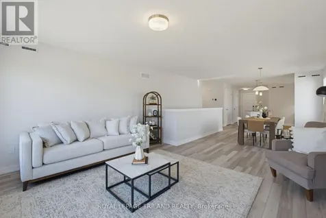 146 Styles Drive St. Thomas ON N5R 0R1