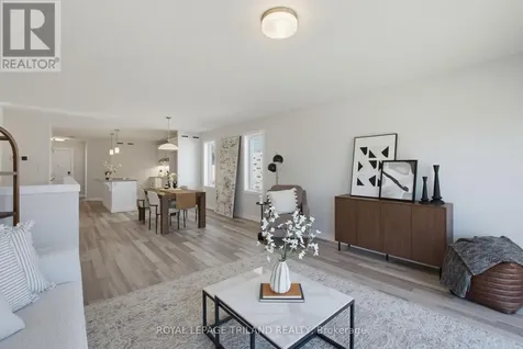 146 Styles Drive St. Thomas ON N5R 0R1