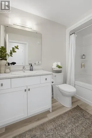 146 Styles Drive St. Thomas ON N5R 0R1