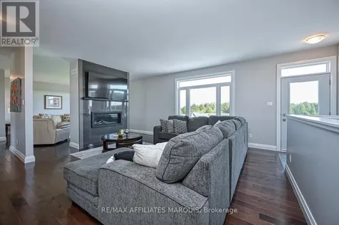2064 Rosedale Road North Montague ON K7A 0A2