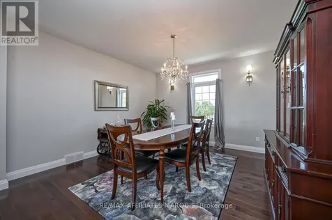 2064 Rosedale Road North Montague ON K7A 0A2